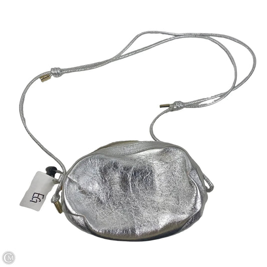 Crossbody By Zara, Size: Medium
