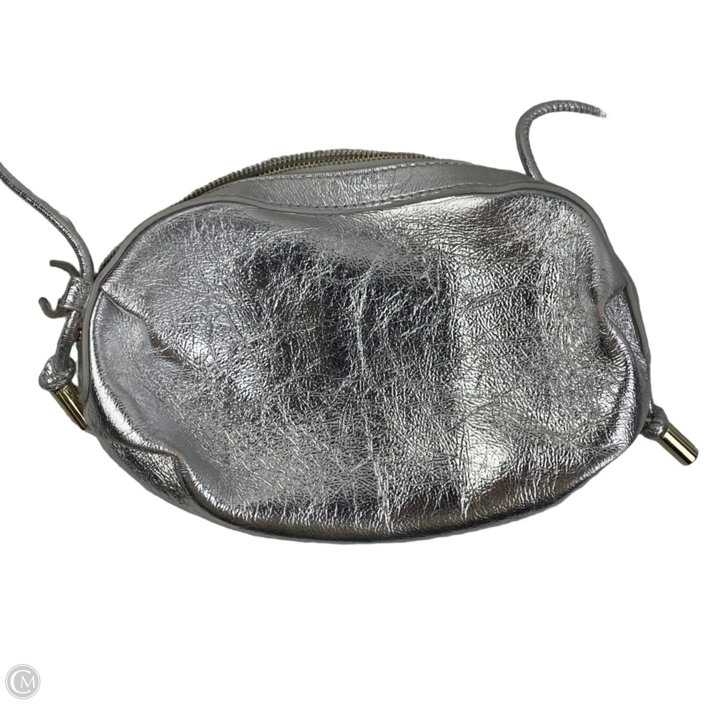 Crossbody By Zara, Size: Medium