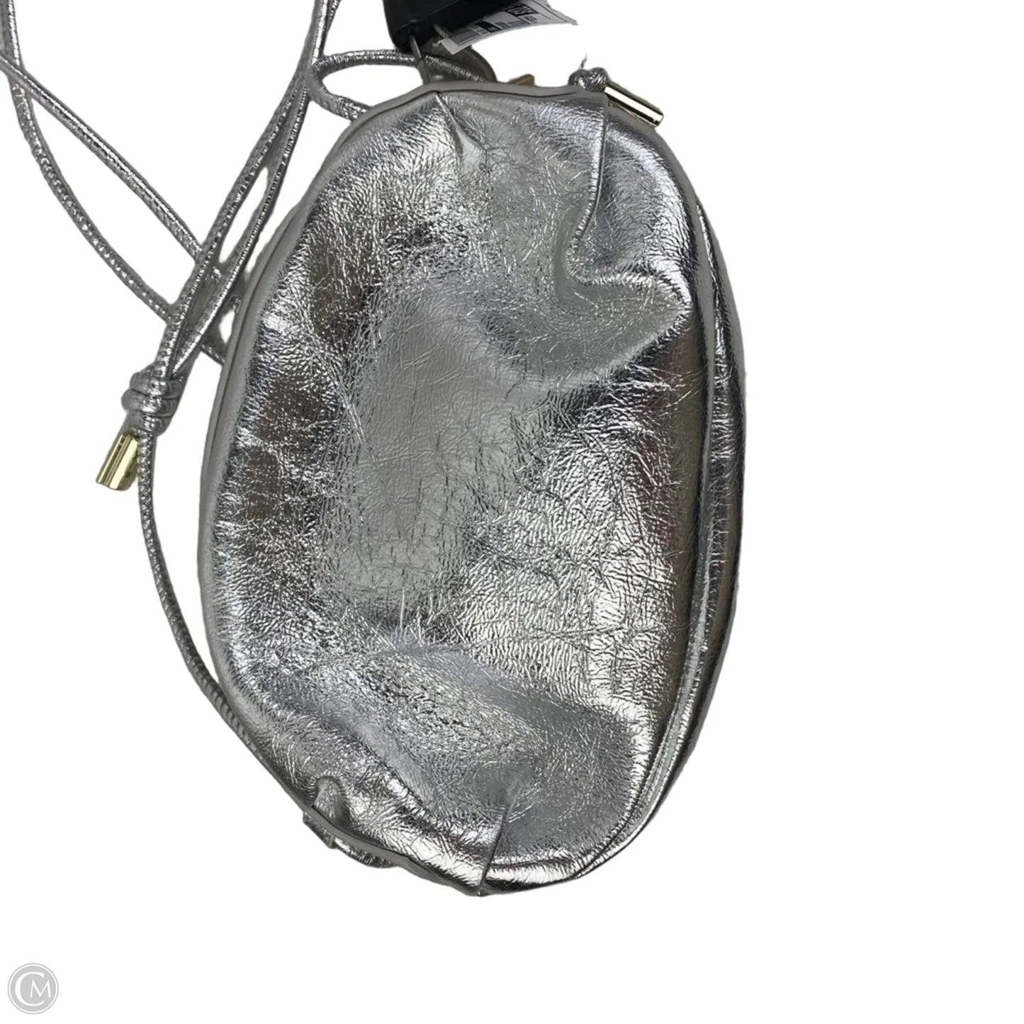 Crossbody By Zara, Size: Medium