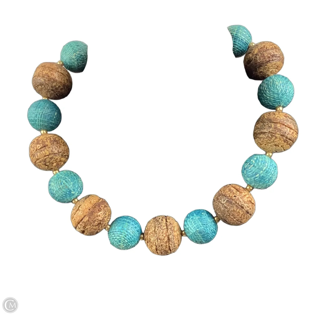 Necklace Other By Clothes Mentor