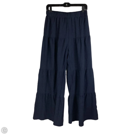 Pants Other By Shein In Navy, Size: M