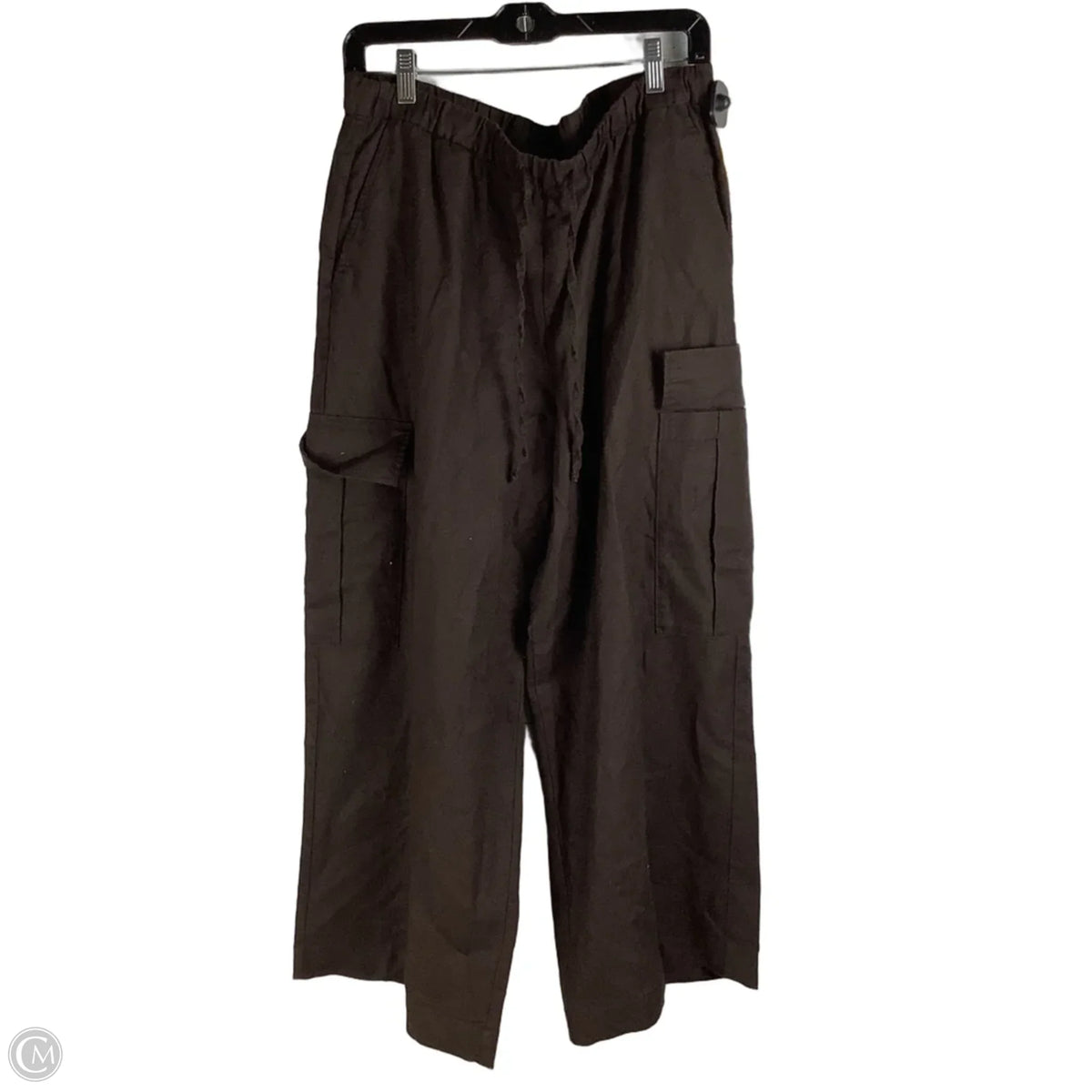 Pants Other By Gap In Brown, Size: Lp