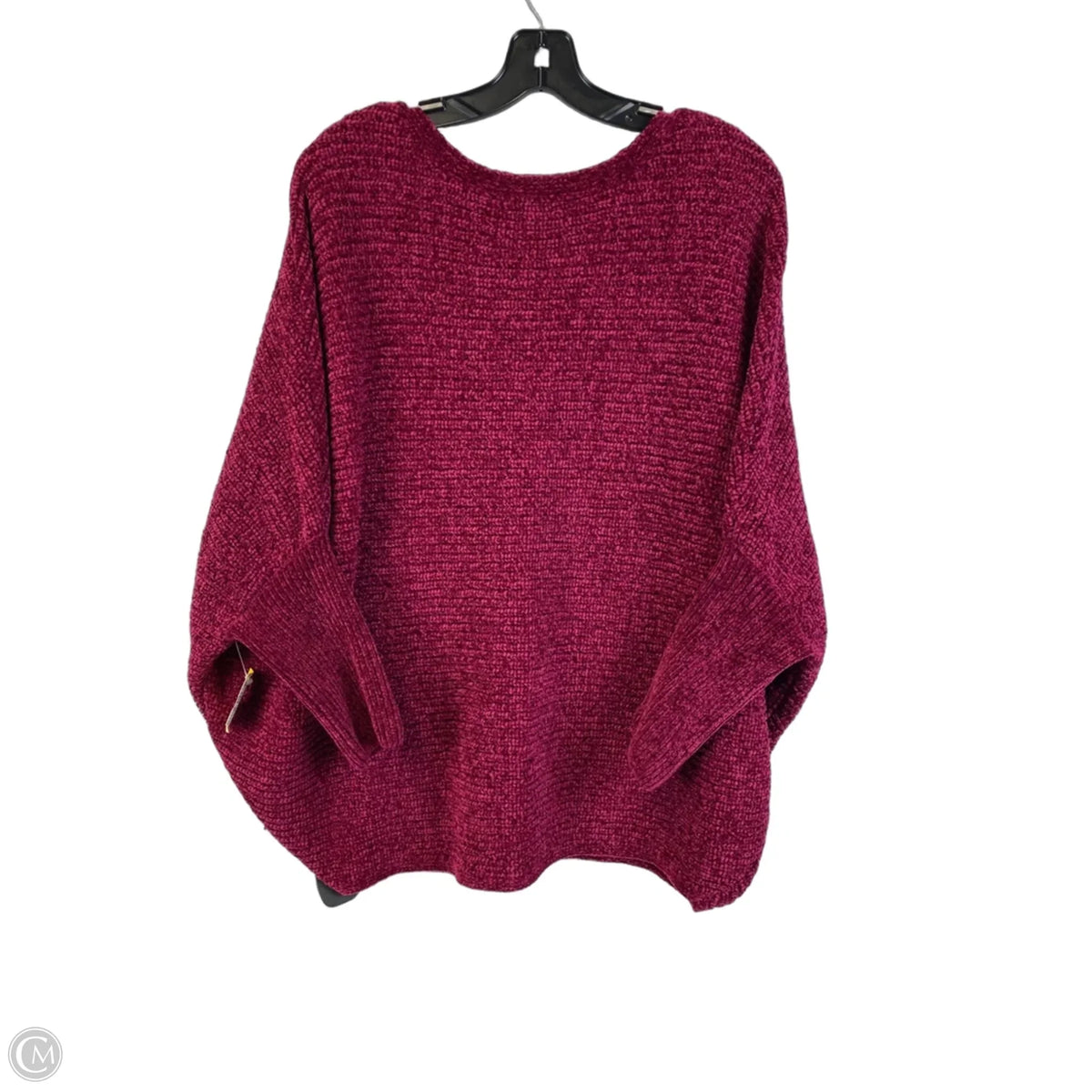 Sweater By Altard State In Pink, Size: L