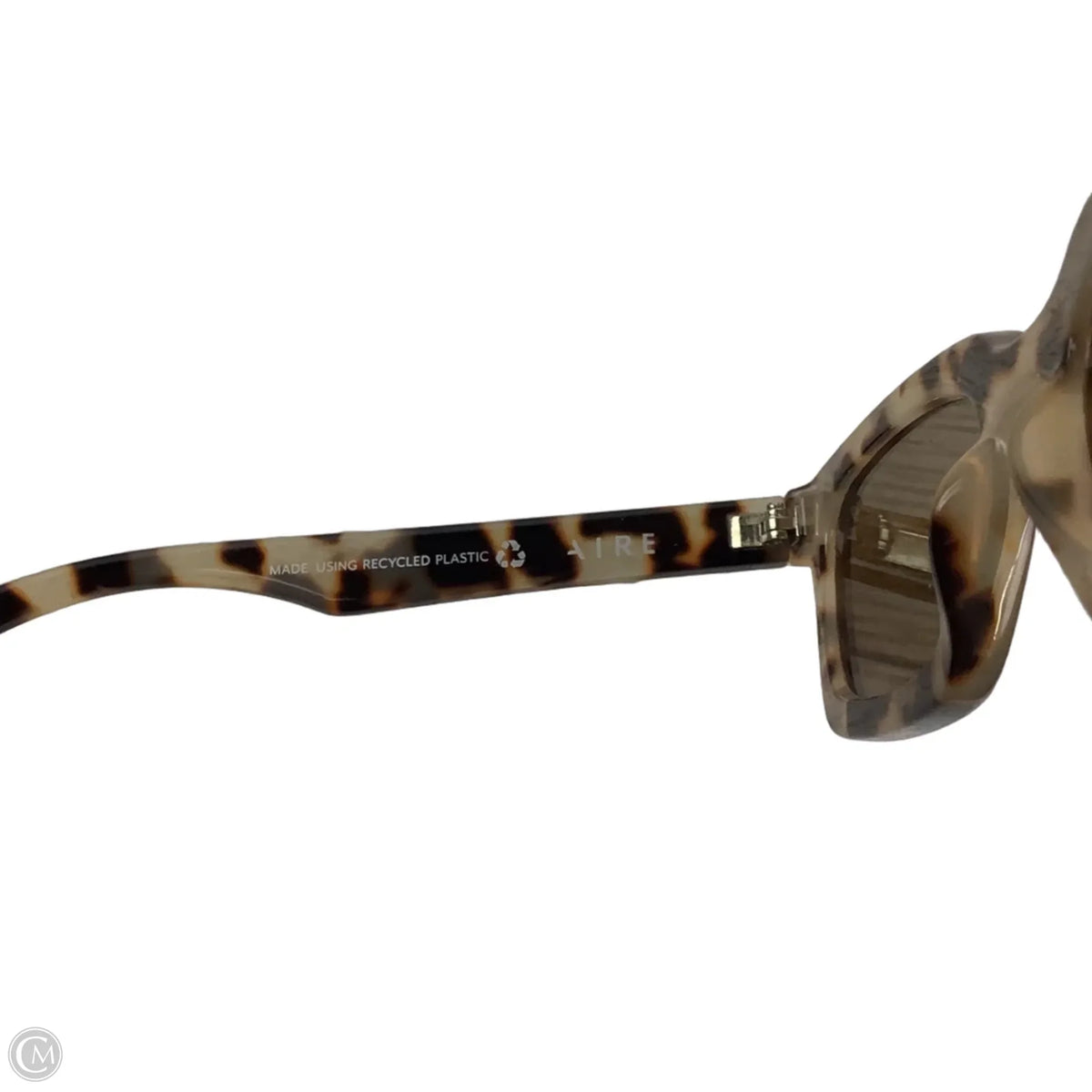Sunglasses By Aire