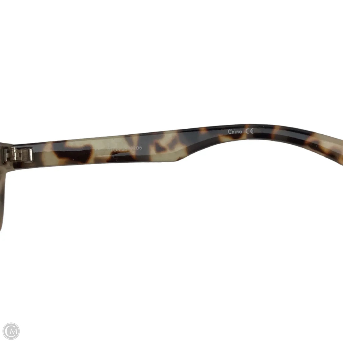Sunglasses By Aire