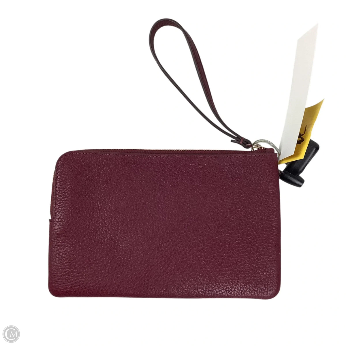 Wristlet Designer By Kate Spade, Size: Medium