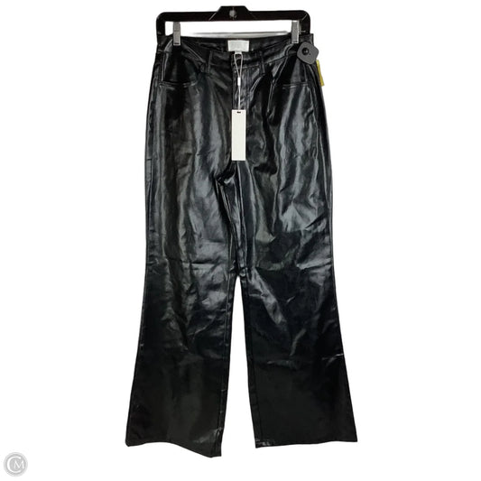 Pants Other By Every In Black, Size: 6