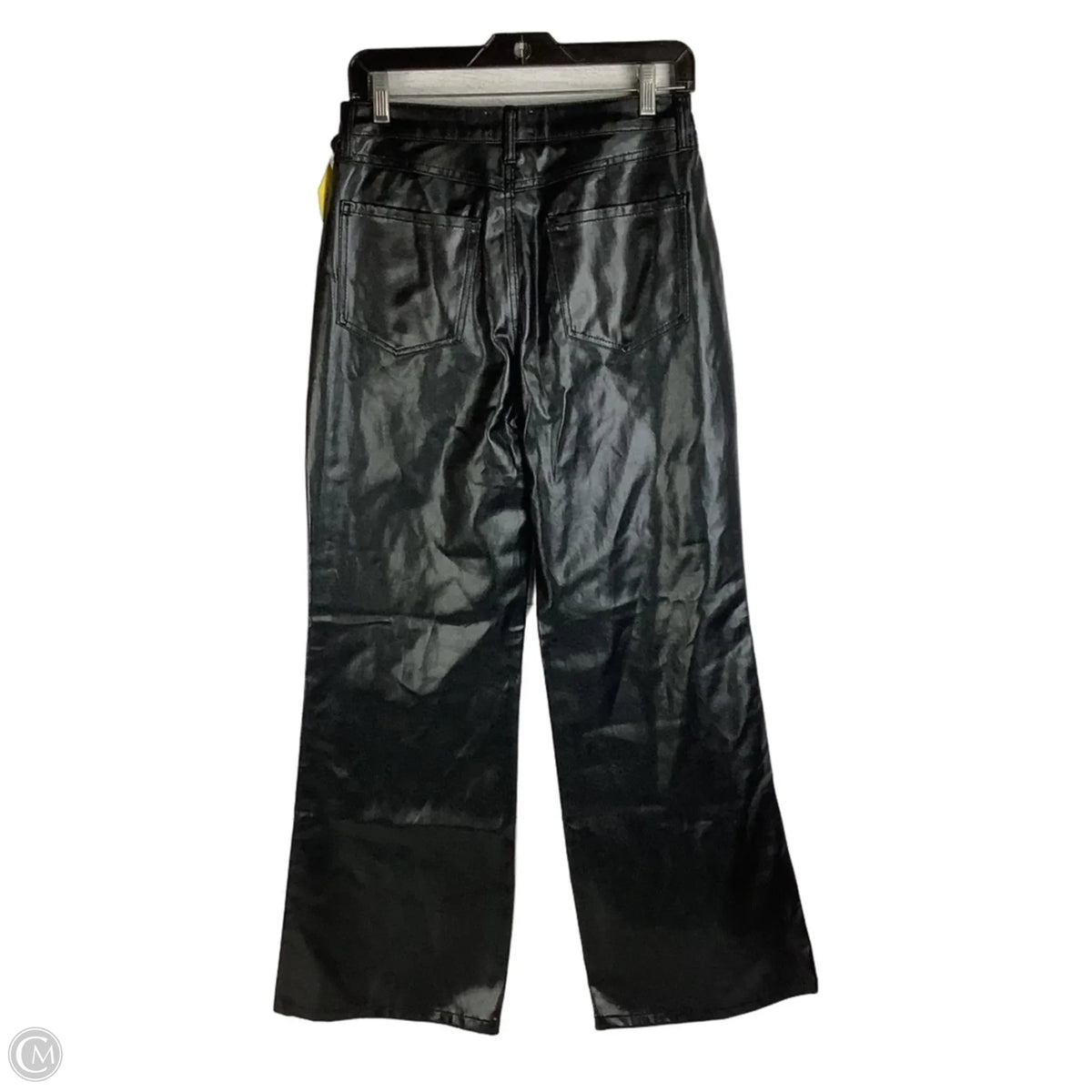 Pants Other By Every In Black, Size: 6