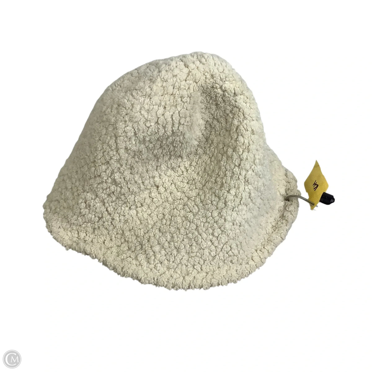 Hat Bucket By Clothes Mentor