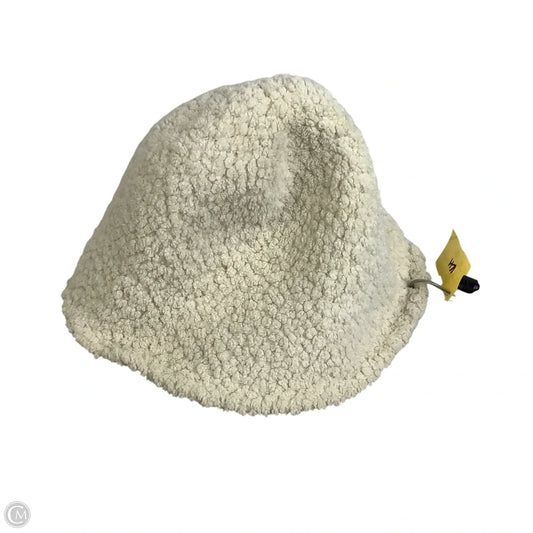 Hat Bucket By Clothes Mentor