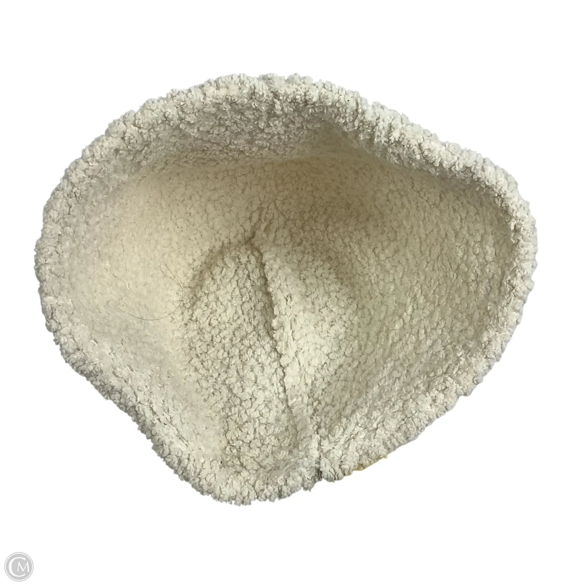 Hat Bucket By Clothes Mentor