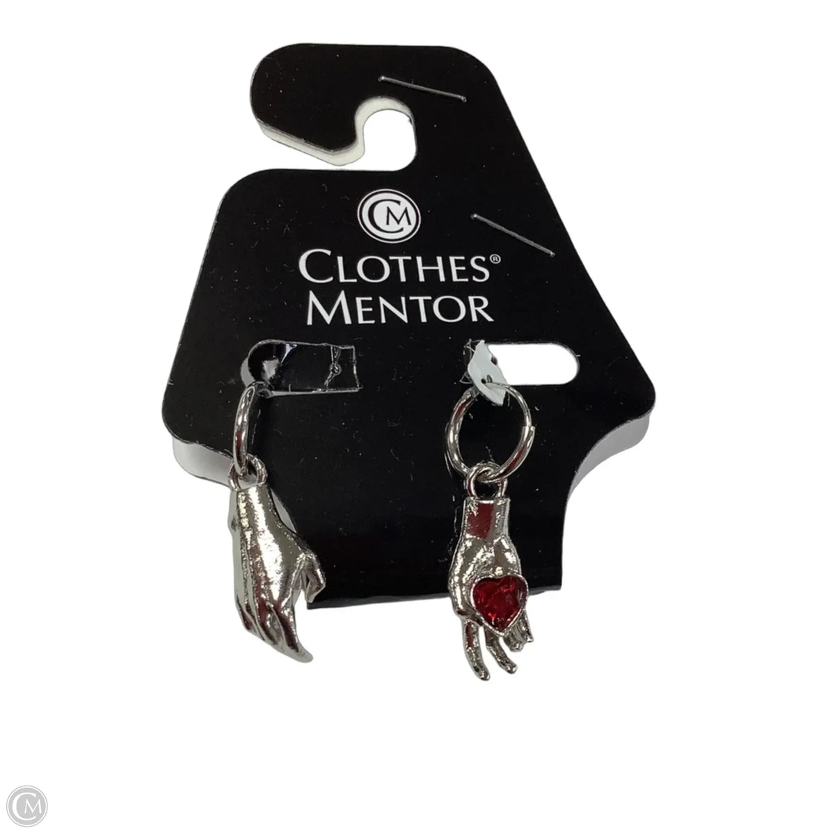 Earrings Other By Clothes Mentor