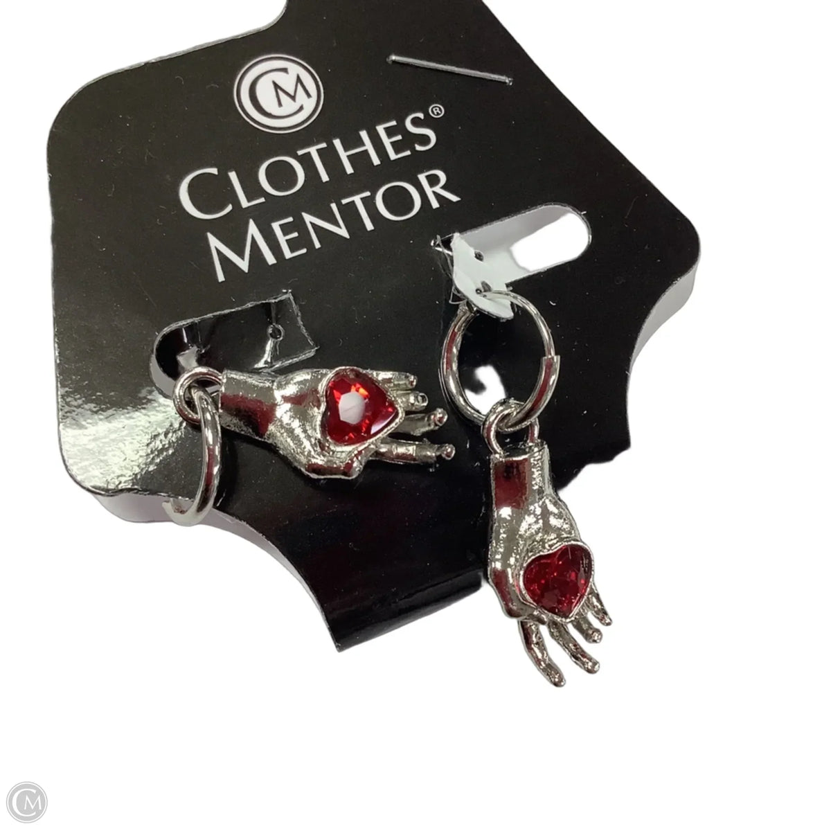 Earrings Other By Clothes Mentor