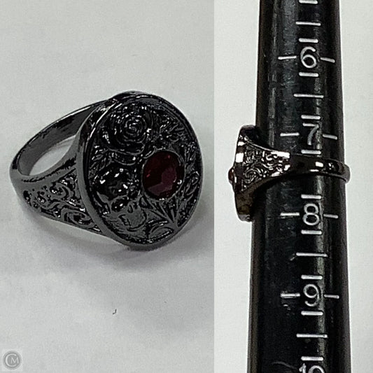 Ring Other By Clothes Mentor Size 7.5