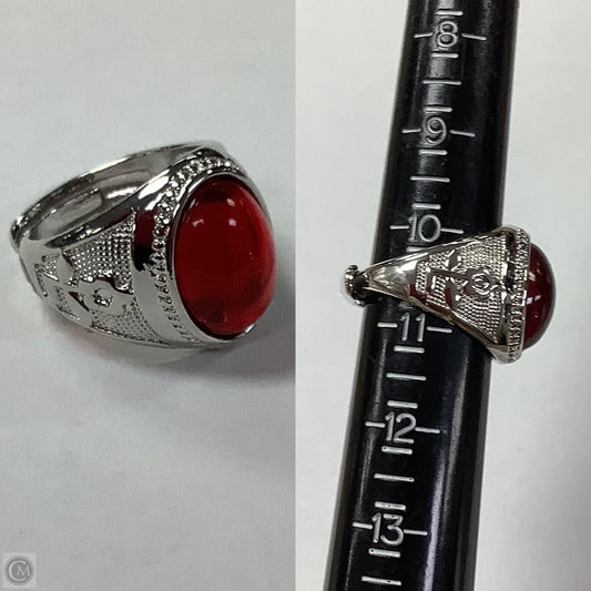 Ring Other By Clothes Mentor Size 10.5