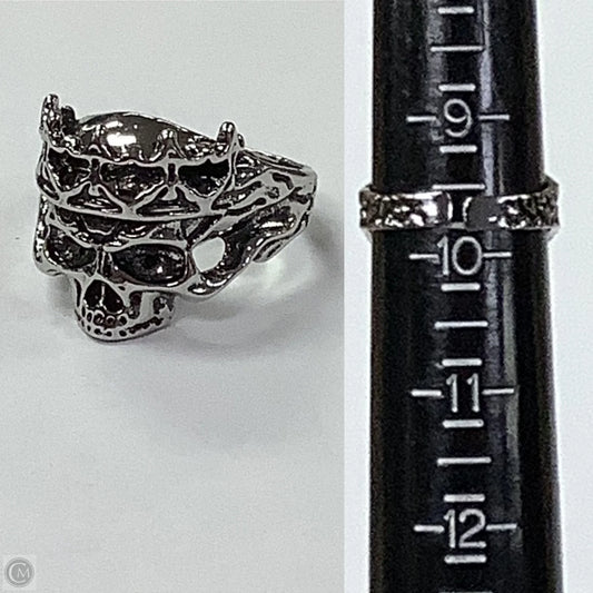 Ring Other By Clothes Mentor Size: 9.5