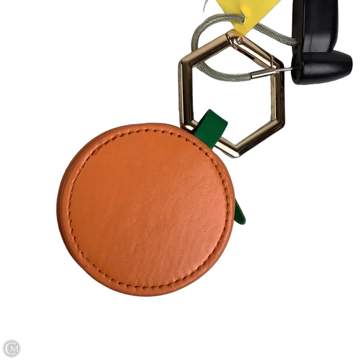 Key Chain By Tommy Bahama, Size: