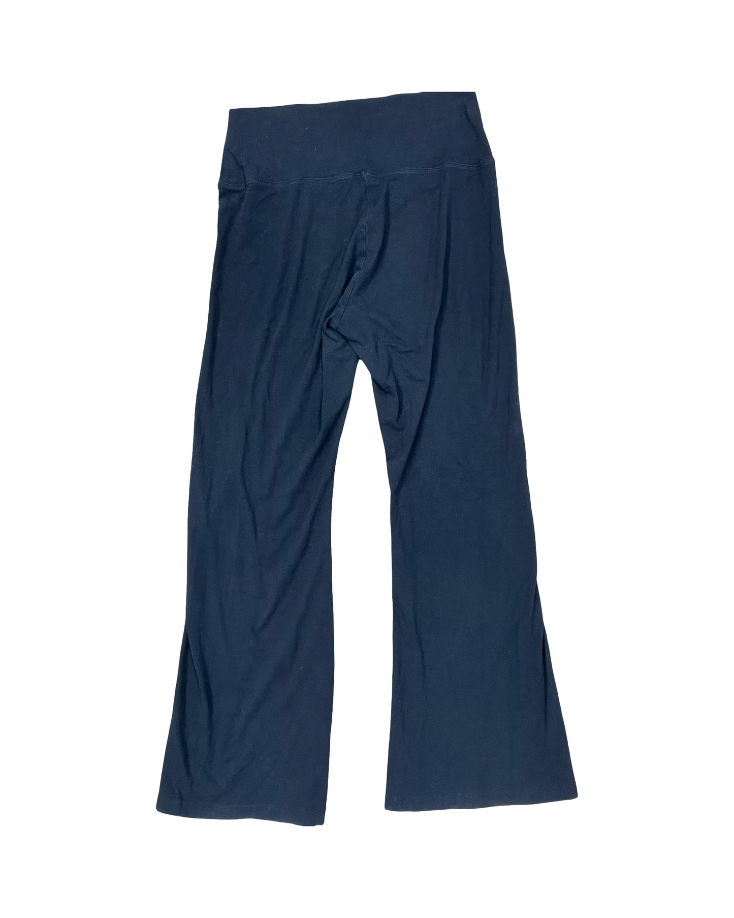 Pants Leggings By Offline In Black, Size:Xl