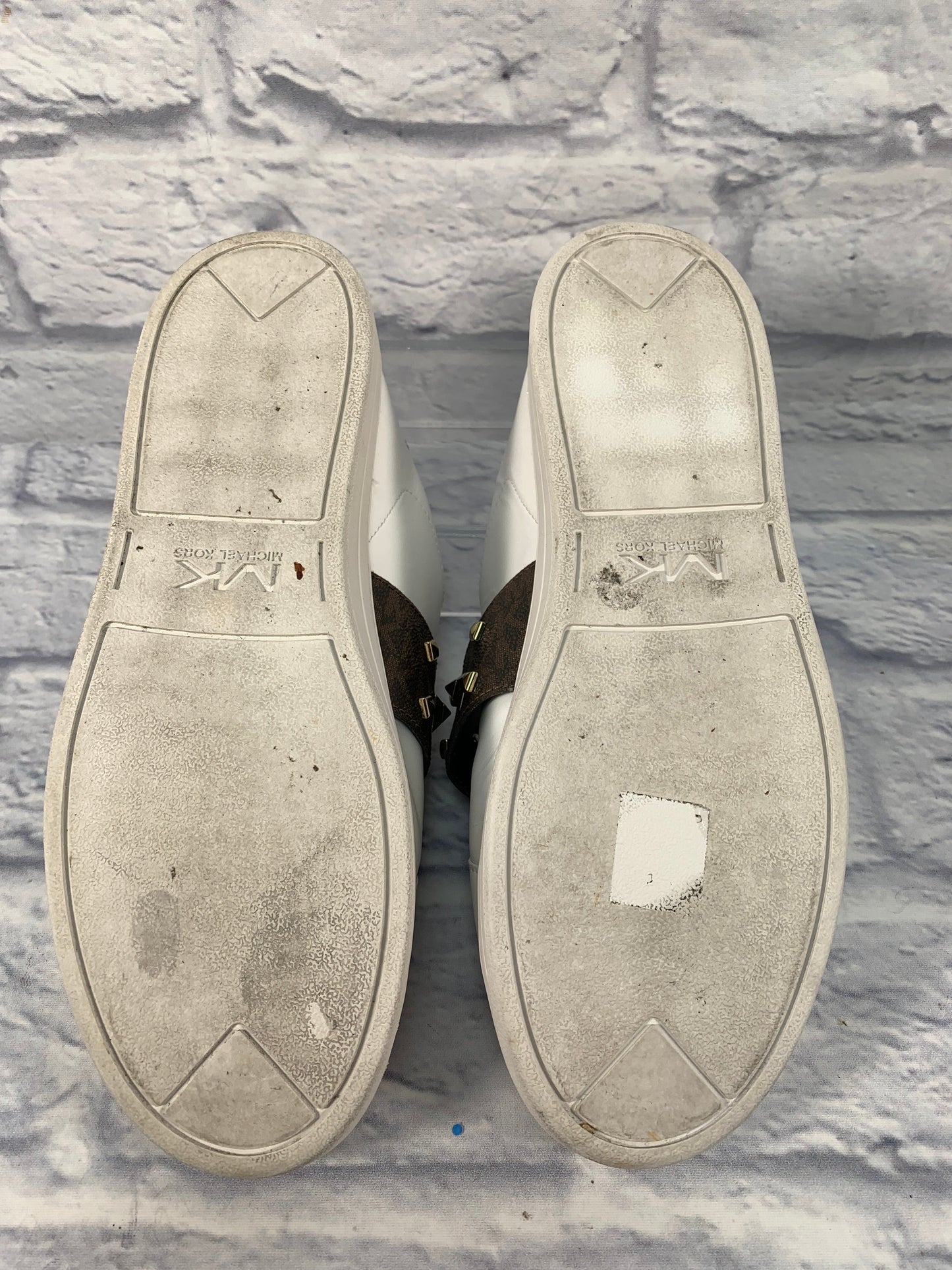 Shoes Sneakers By Michael By Michael Kors  Size: 11