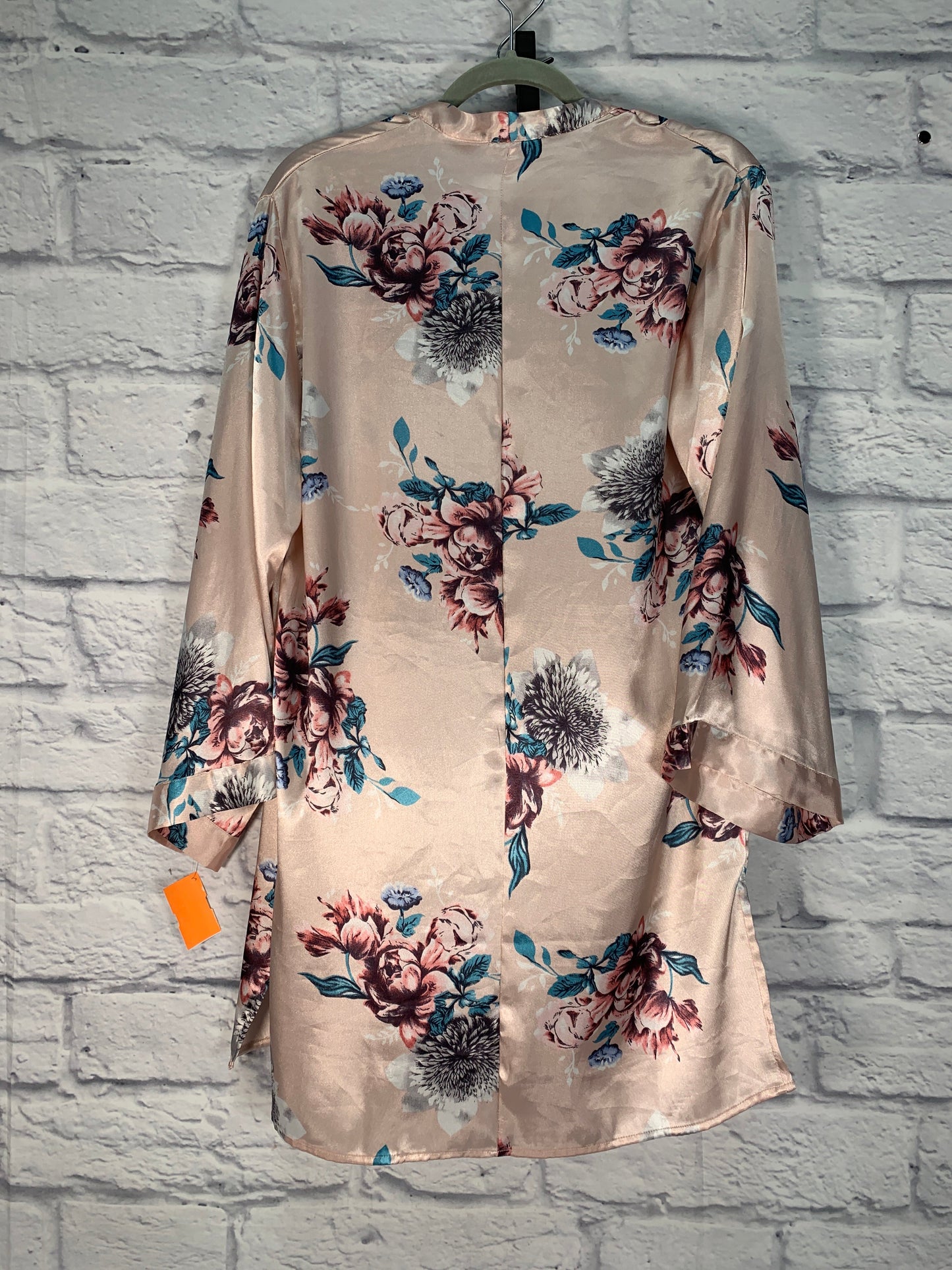 Kimono By Sienna Sky  Size: M