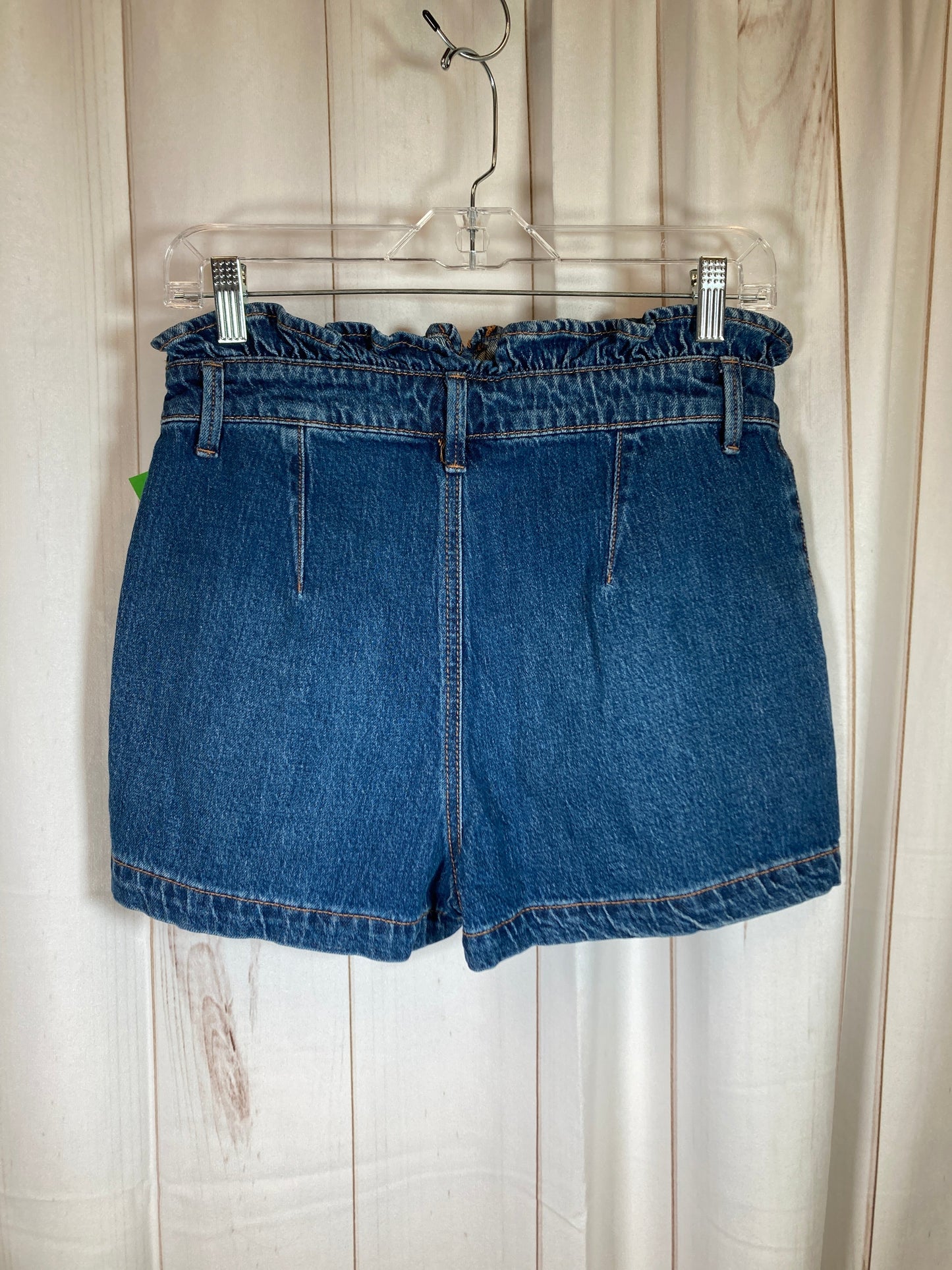 Shorts By Wild Fable  Size: 6