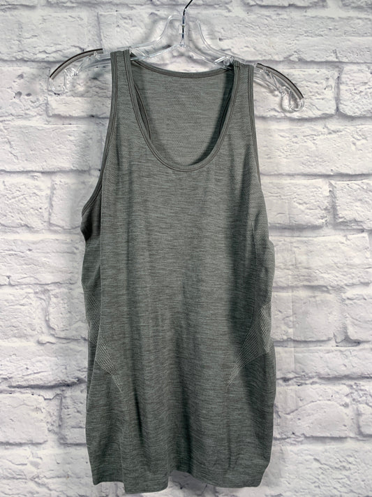 Athletic Tank Top By Sweaty Betty  Size: M