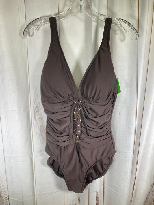 Swimsuit By Inc  Size: 14