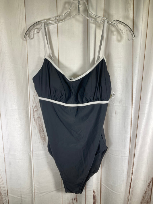 Swimsuit By Disney Store  Size: Xl