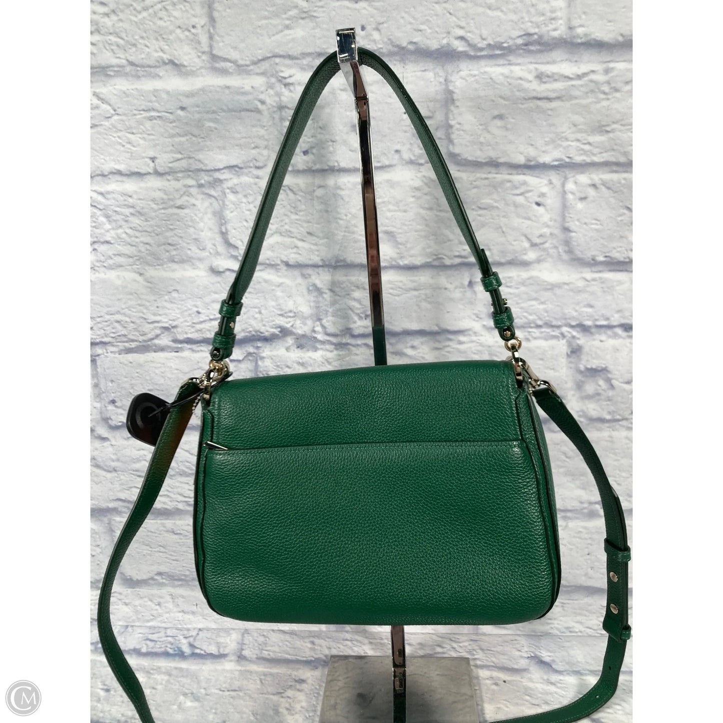 Handbag Designer By Kate Spade, Size: Medium