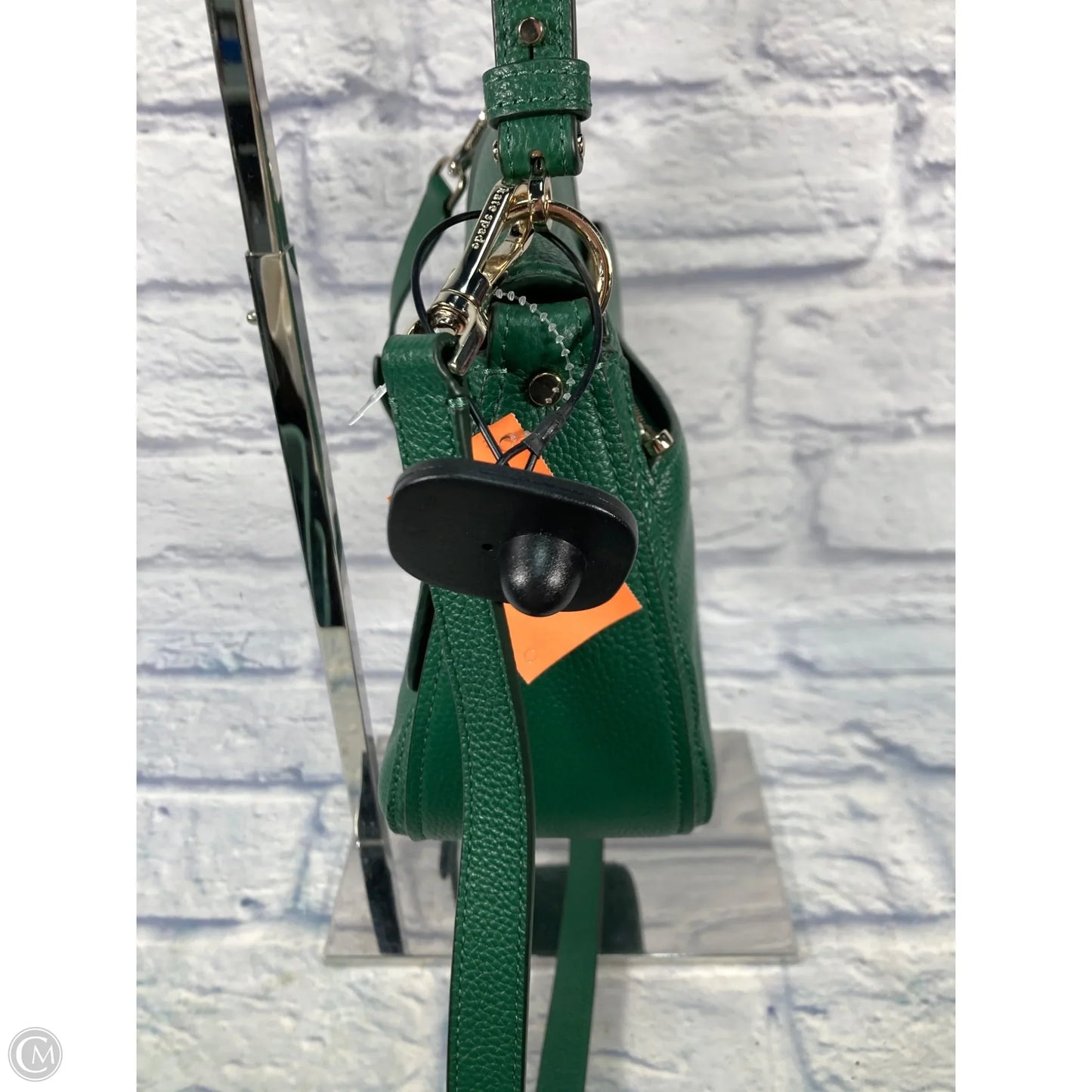 Handbag Designer By Kate Spade, Size: Medium