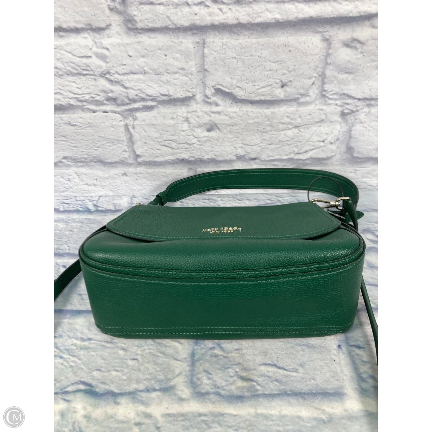 Handbag Designer By Kate Spade, Size: Medium