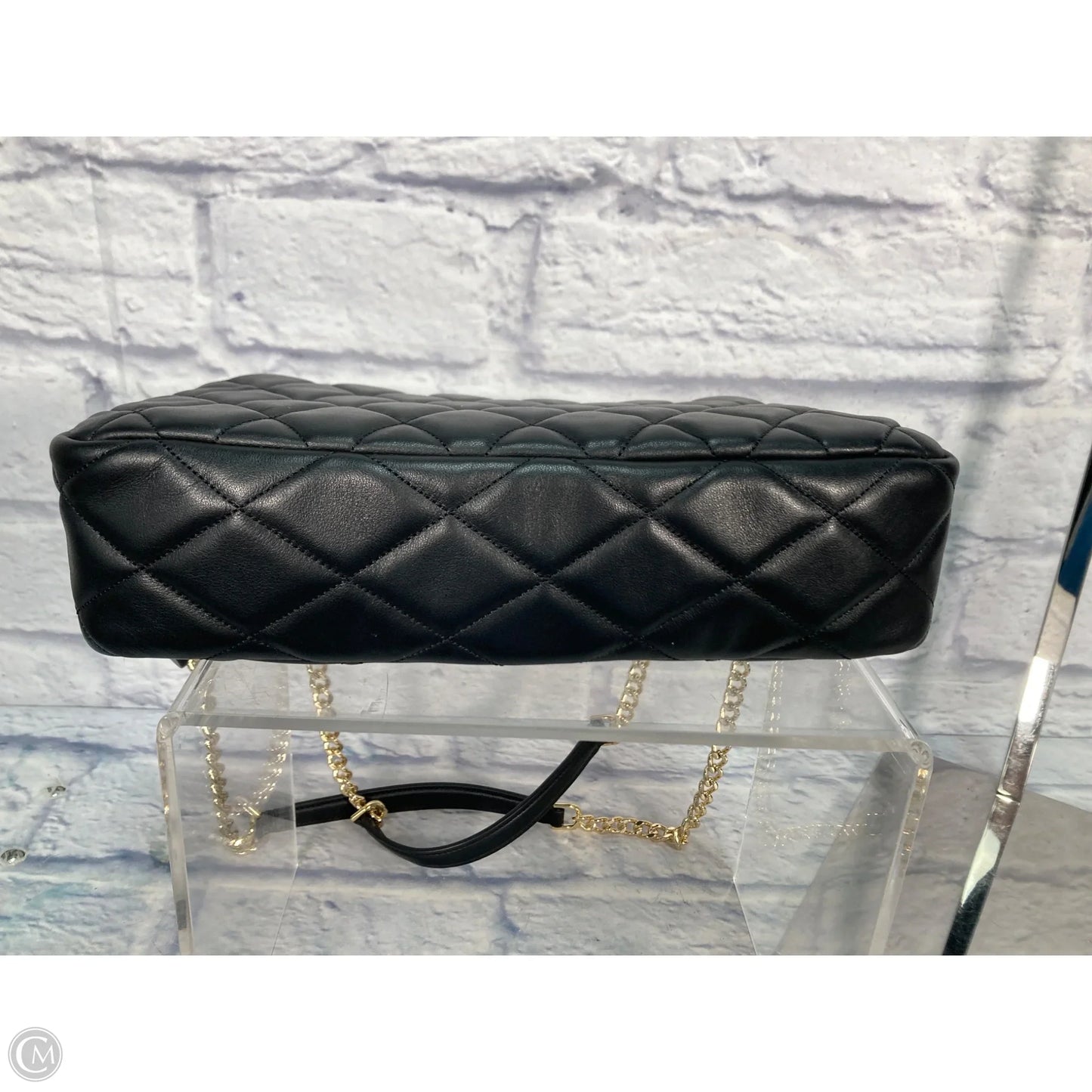 Handbag Designer By Kate Spade, Size: Medium