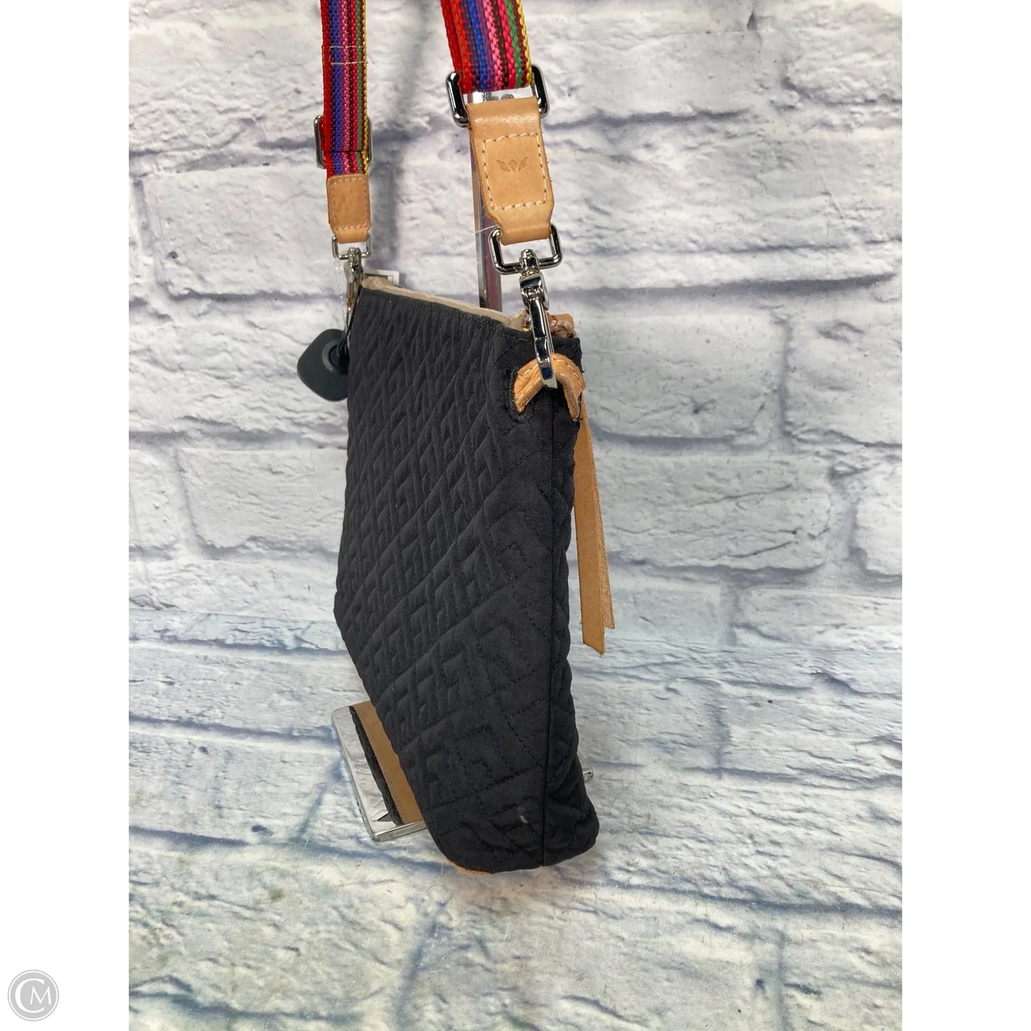 Crossbody By Consuela, Size: Large