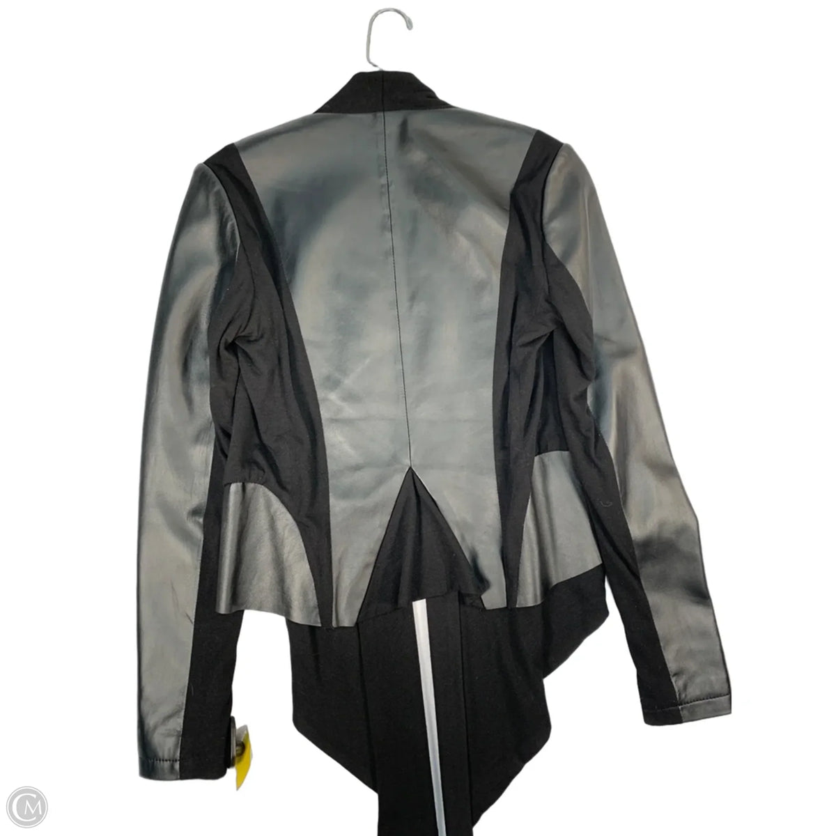 Jacket Other By Bagatelle In Black, Size: S