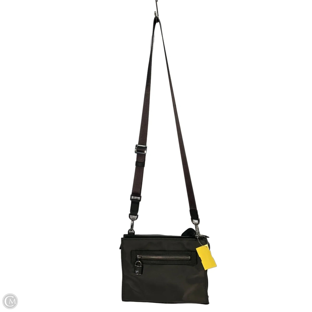 Crossbody By Michael By Michael Kors, Size: Medium