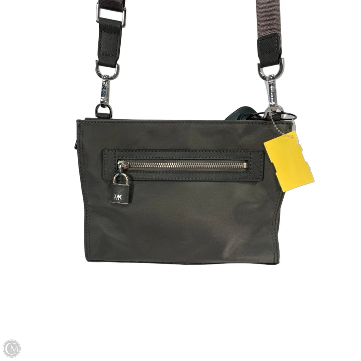 Crossbody By Michael By Michael Kors, Size: Medium