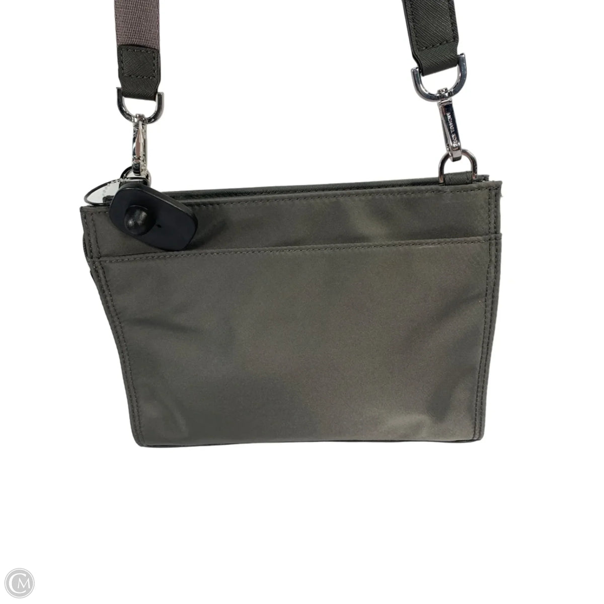 Crossbody By Michael By Michael Kors, Size: Medium