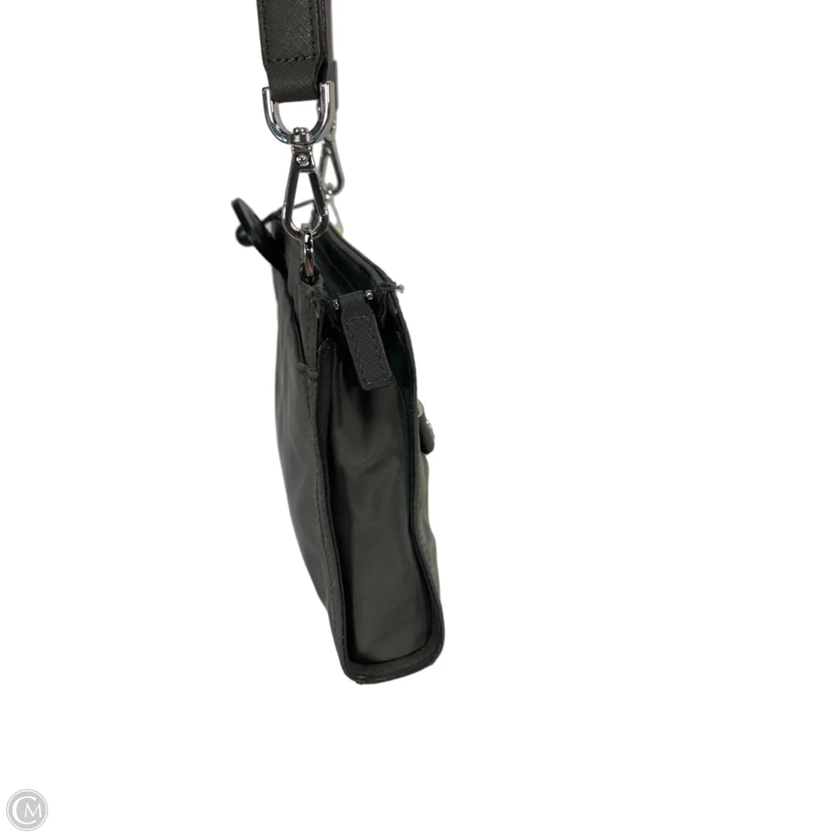 Crossbody By Michael By Michael Kors, Size: Medium