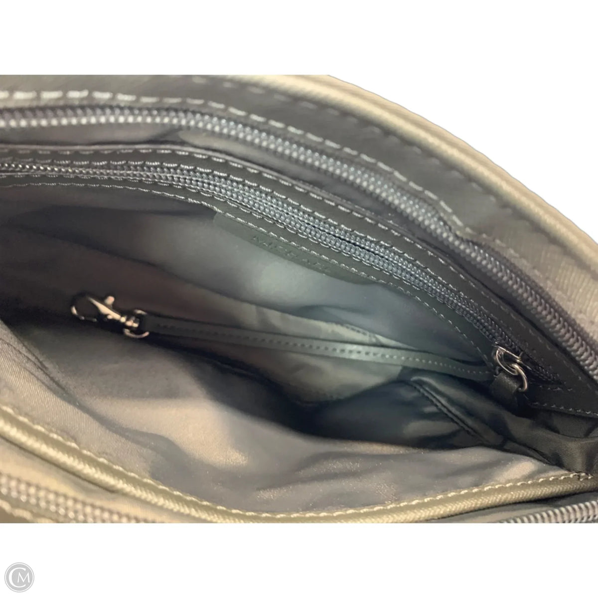 Crossbody By Michael By Michael Kors, Size: Medium