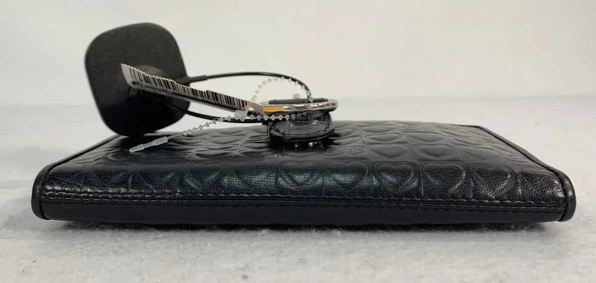Wallet Designer By Brighton, Size: Medium