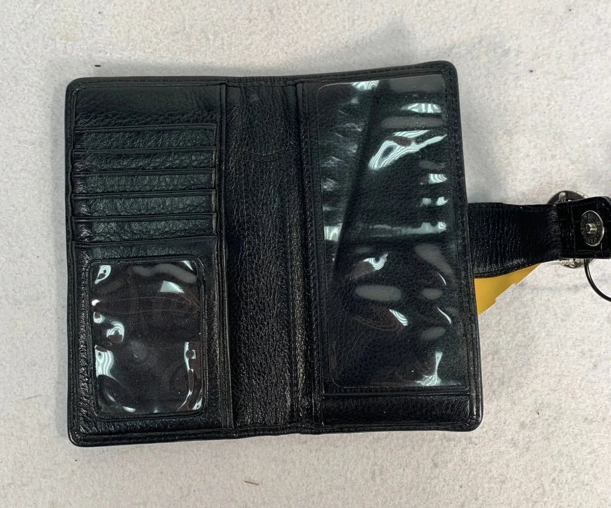Wallet Designer By Brighton, Size: Medium