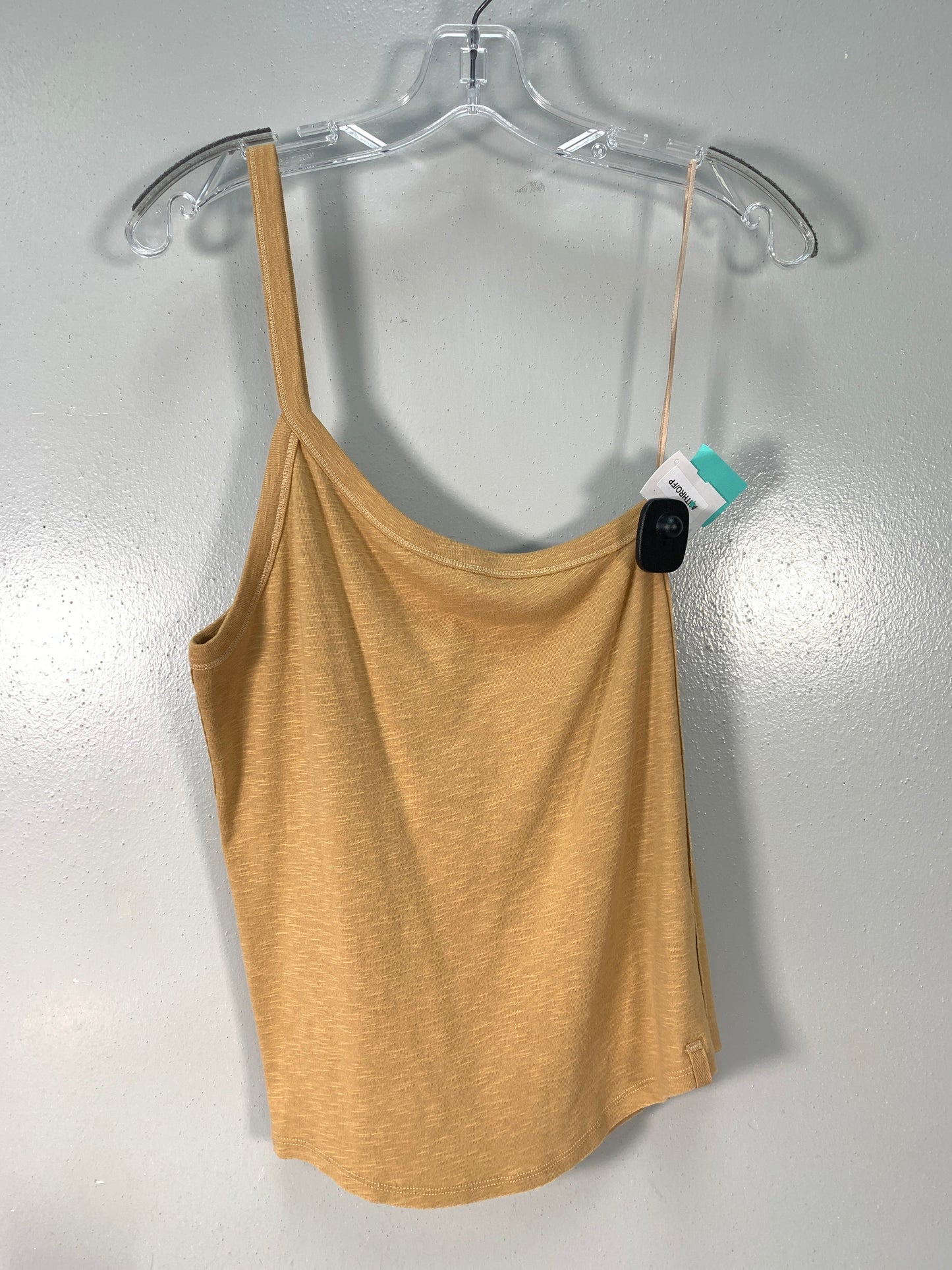 Top Sleeveless By We The Free  Size: L