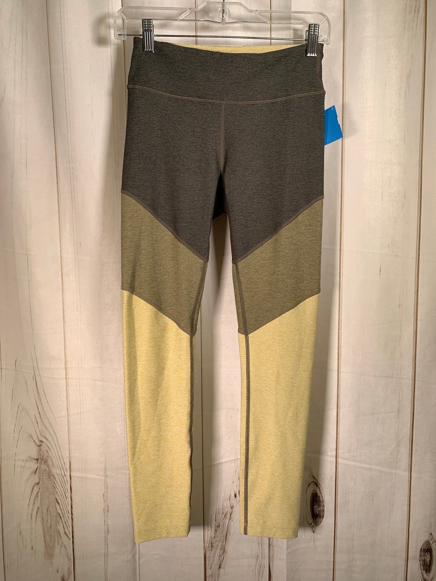 Athletic Leggings By Outdoor Voices  Size: S