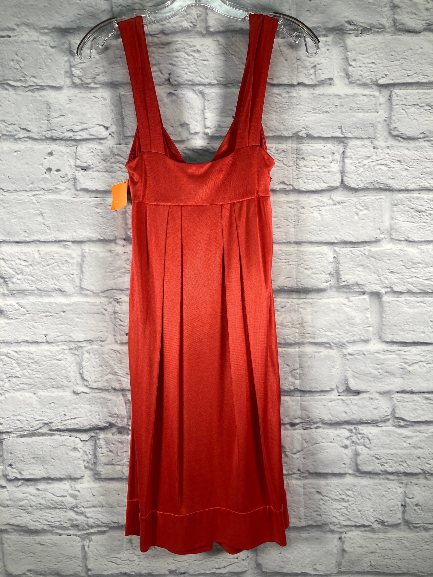 Dress Designer By Diane Von Furstenberg  Size: S