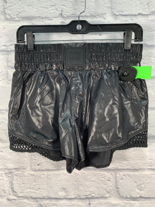 Athletic Shorts By Ivy Park  Size: S