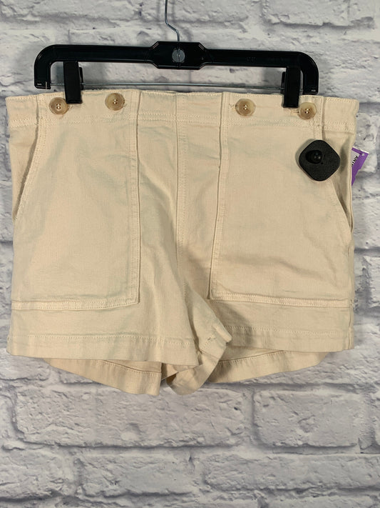 Shorts By Pilcro  Size: 14