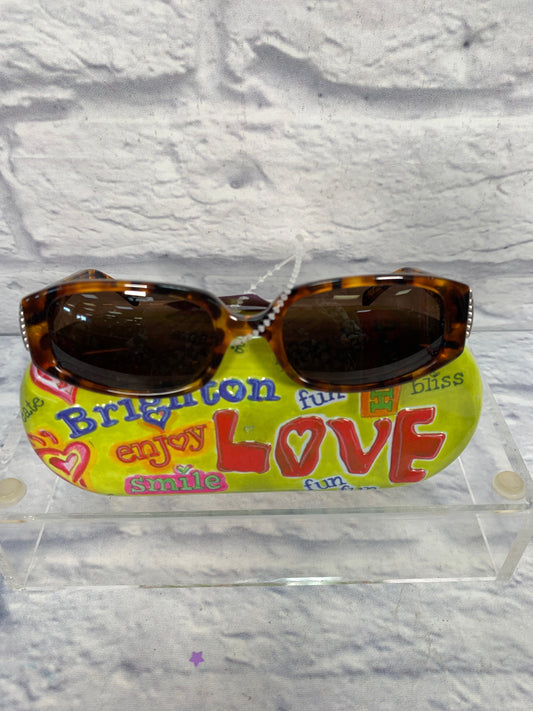 Sunglasses Designer Brighton