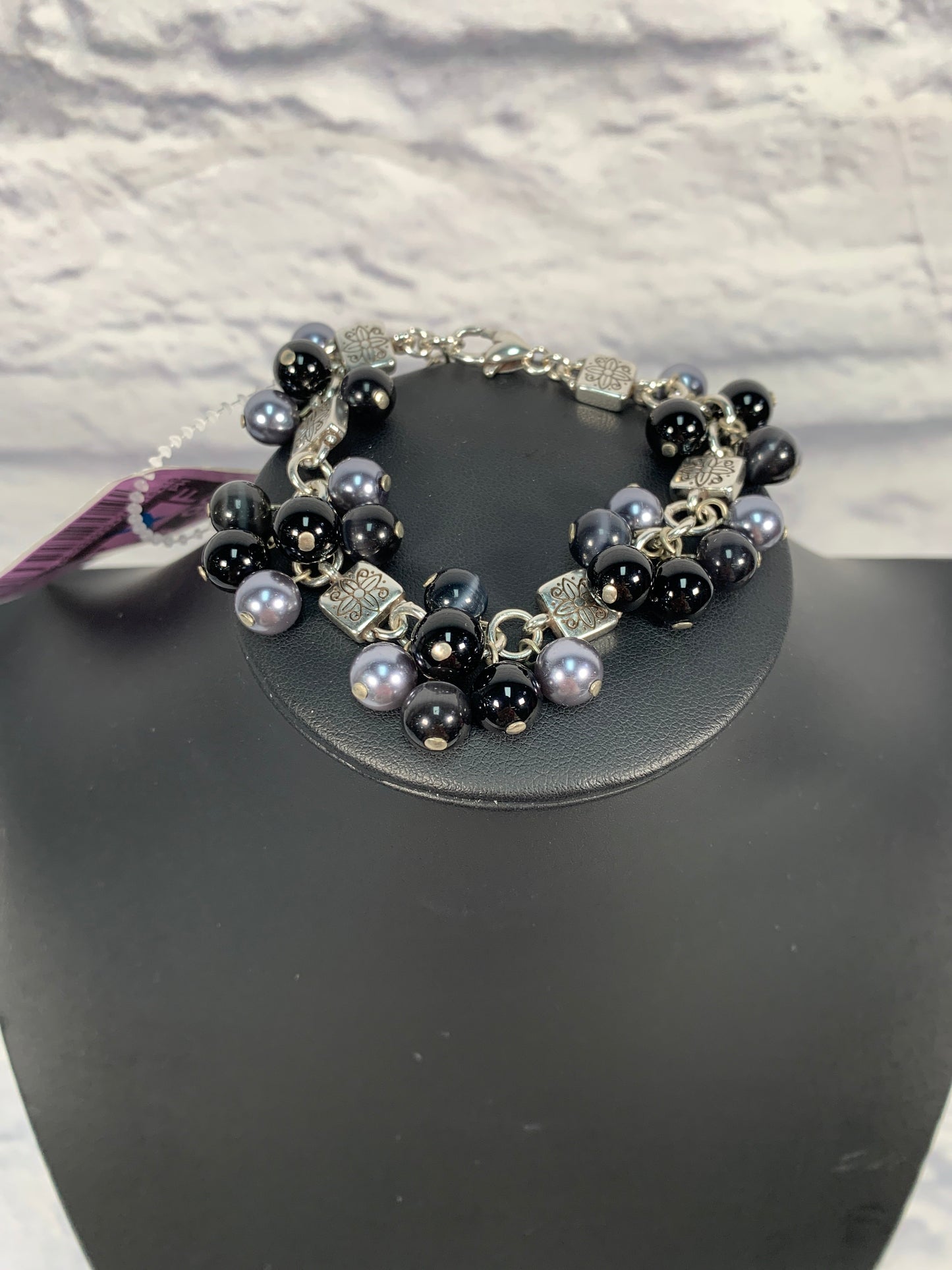 Bracelet Designer Brighton