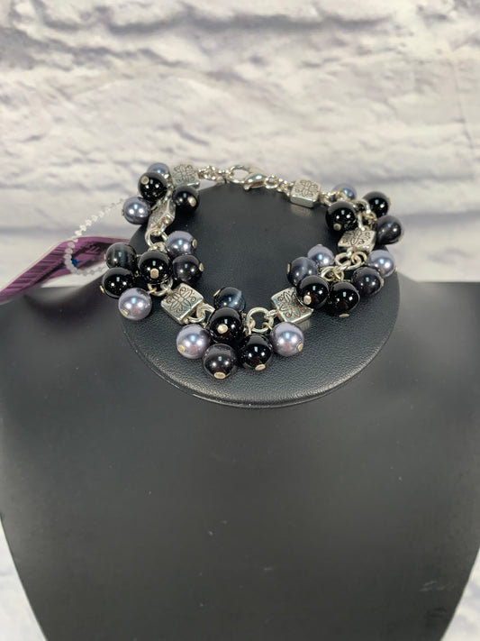 Bracelet Designer Brighton