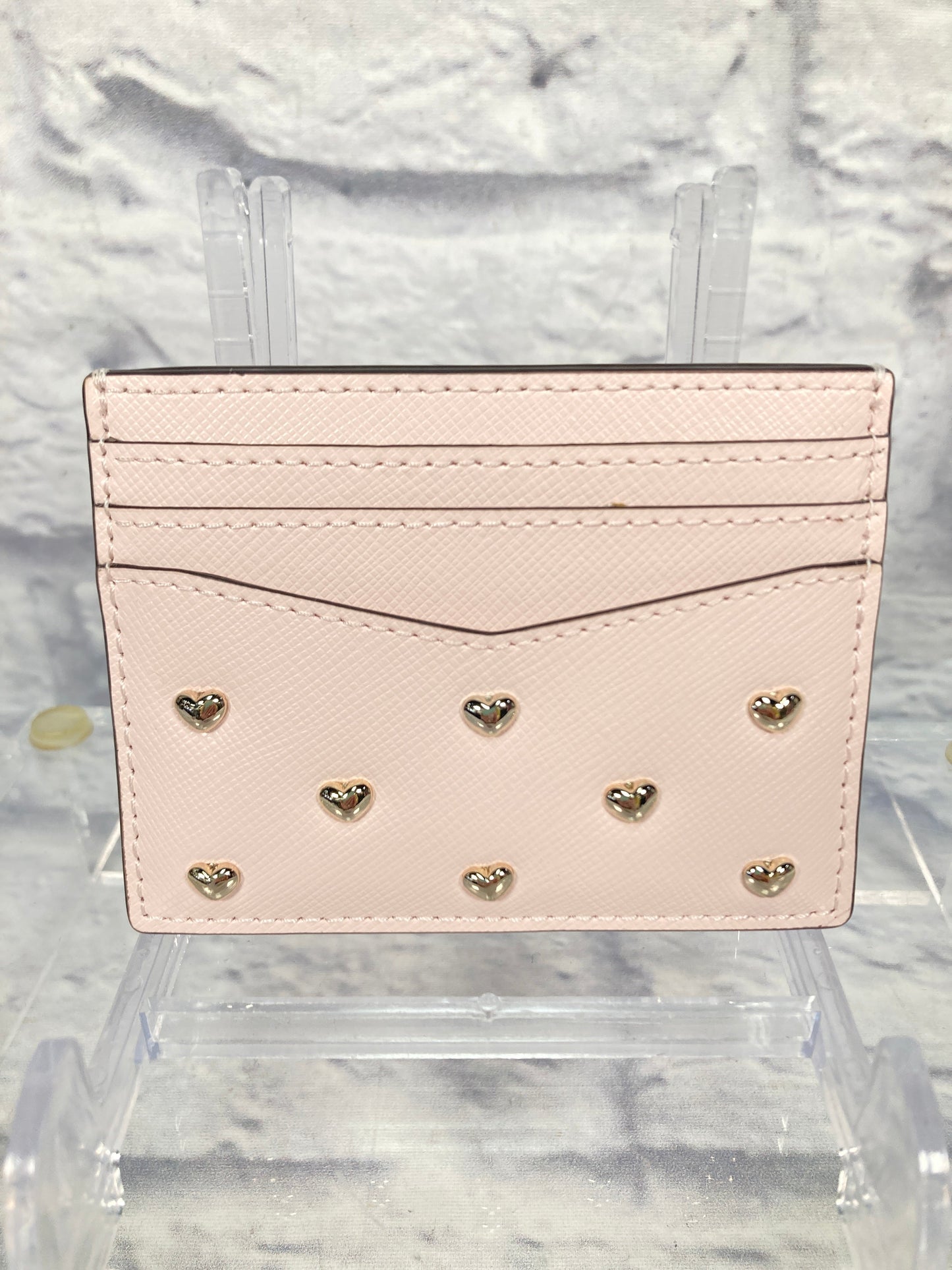 Wallet Designer Kate Spade, Size Small